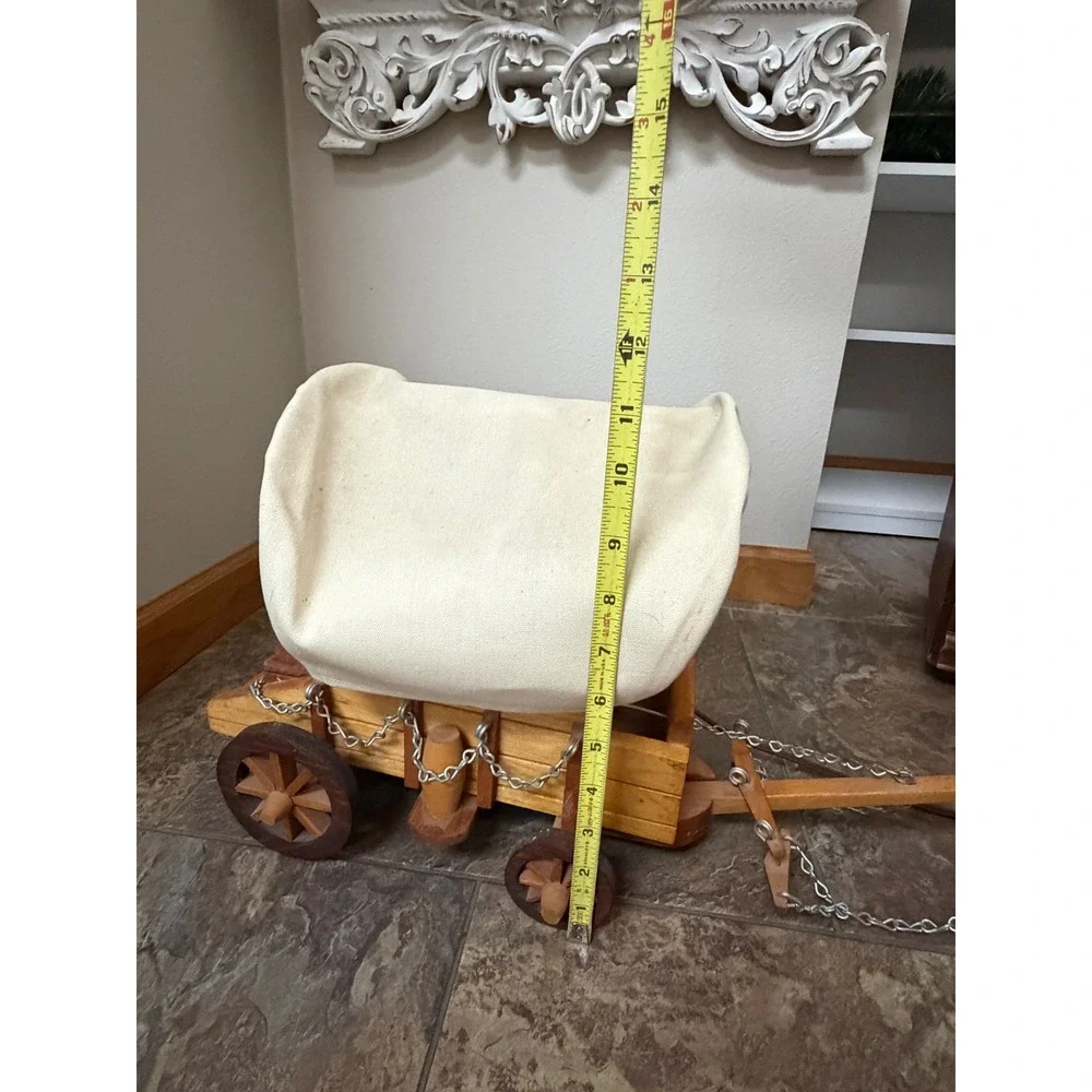 N/A vintage handmade